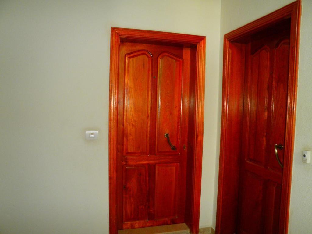 Stone Chalets Faraya Room photo